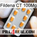 Fildena CT 100Mg cialis3